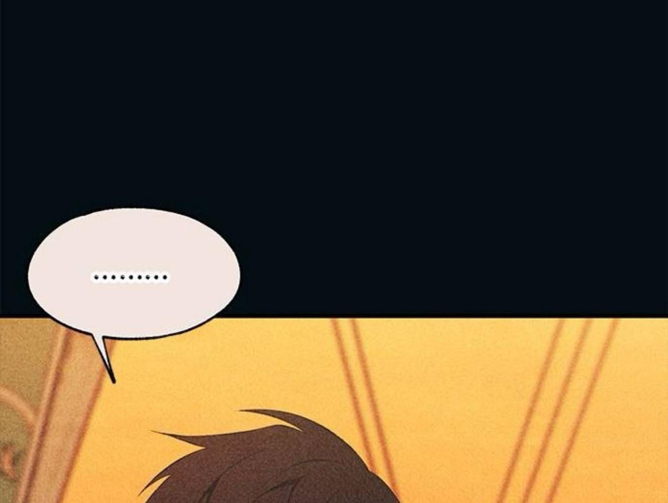 page_26