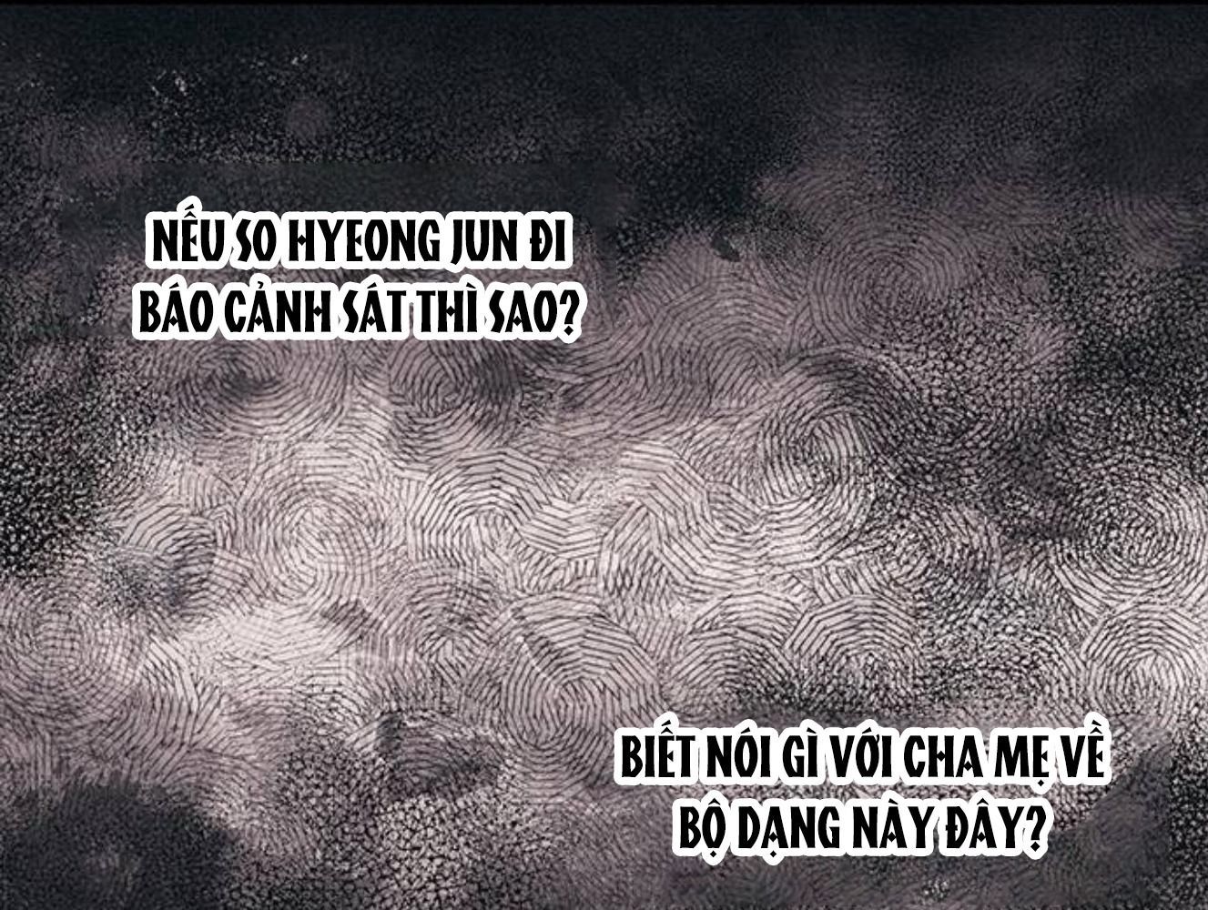 page_29