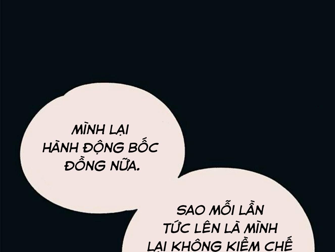 page_31