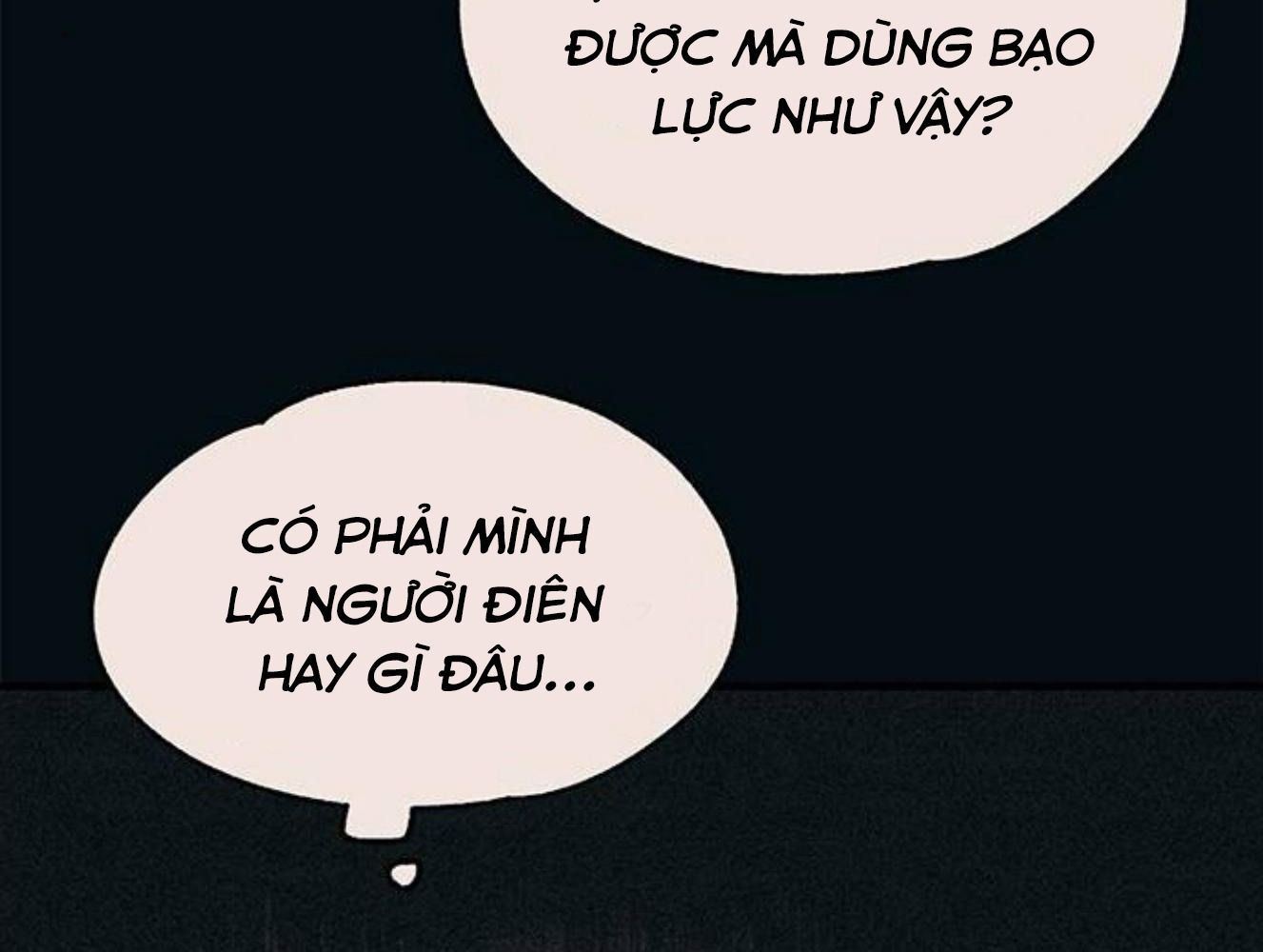 page_32