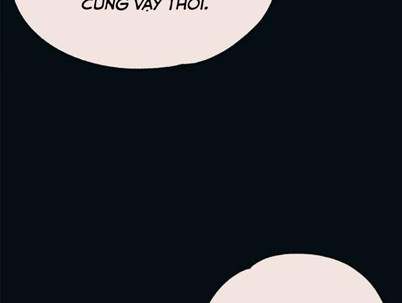 page_37