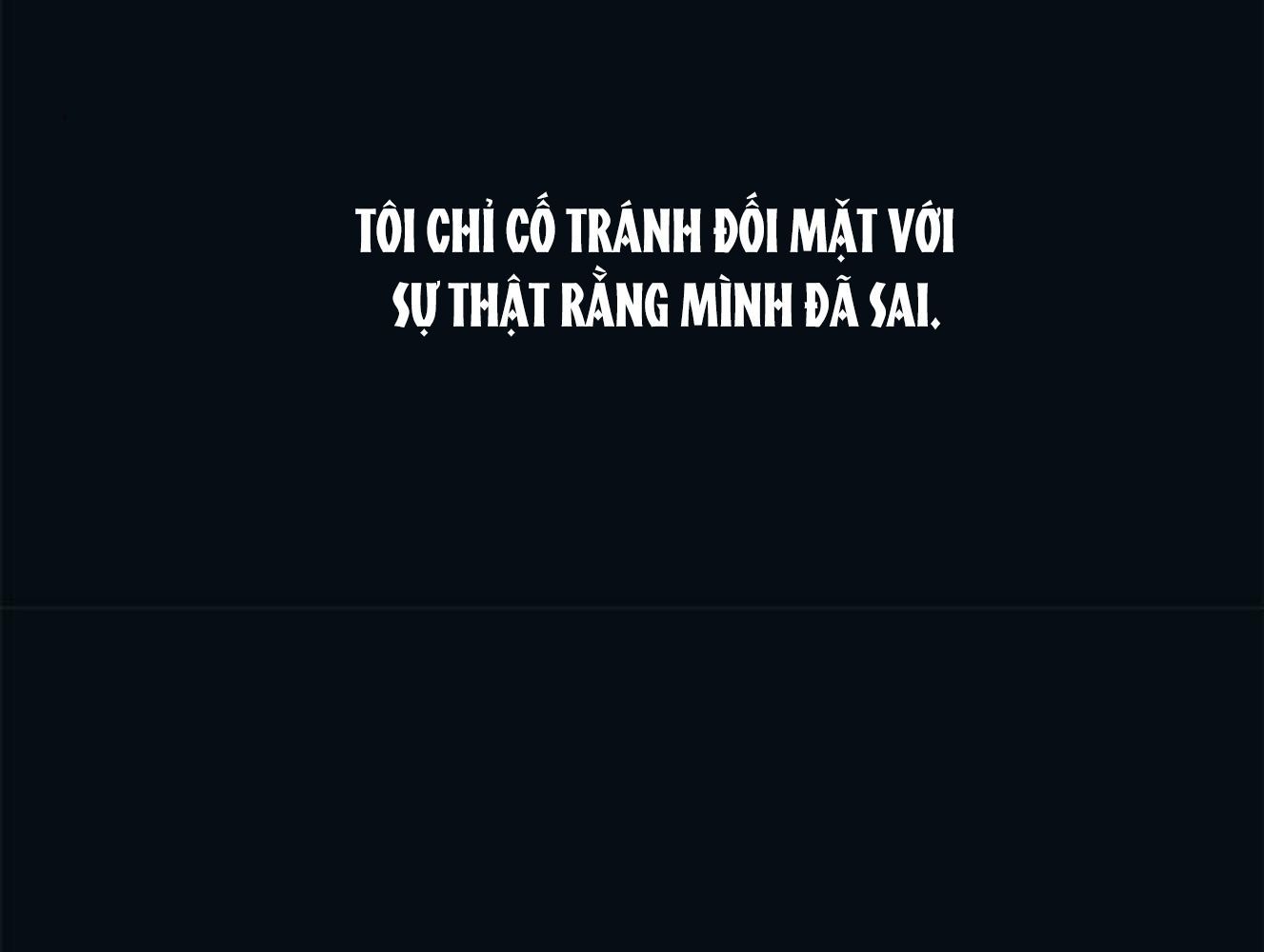 page_42