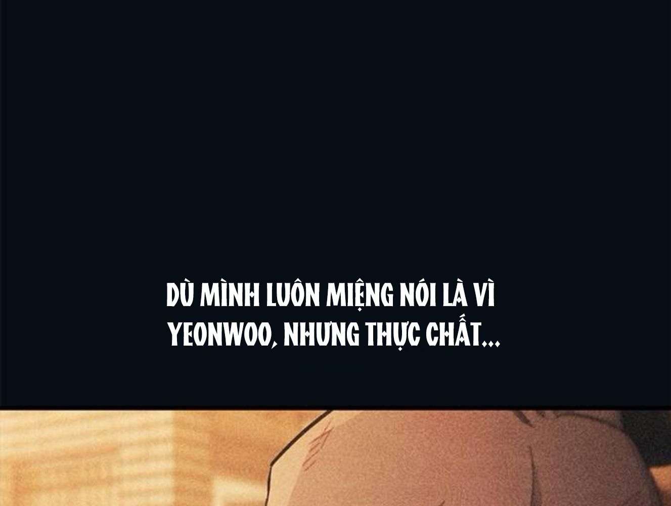 page_48