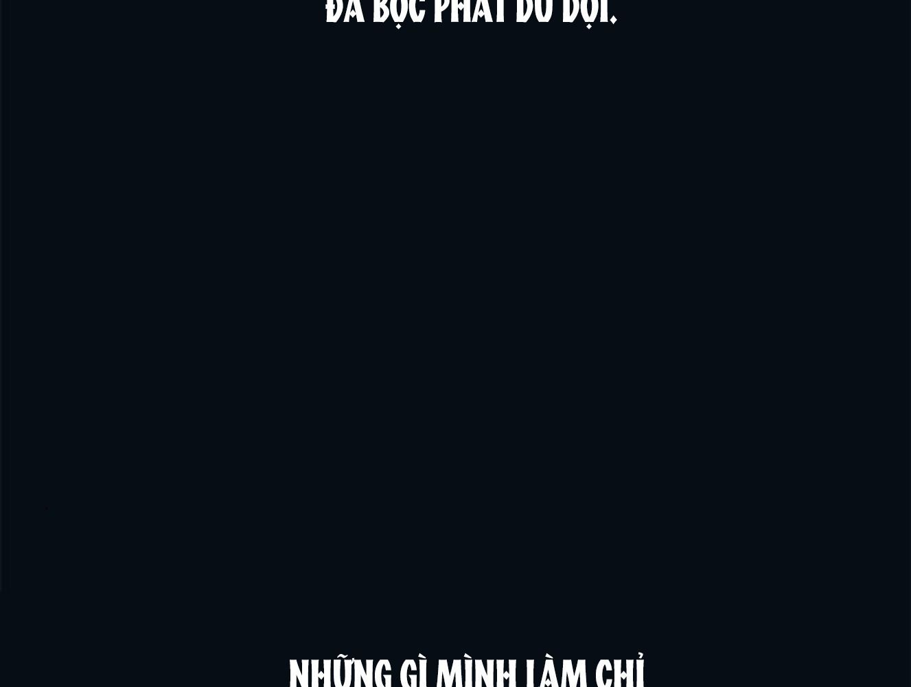 page_50