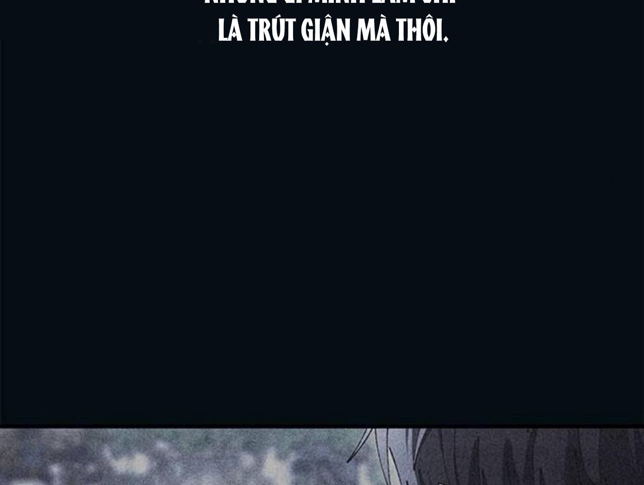 page_51
