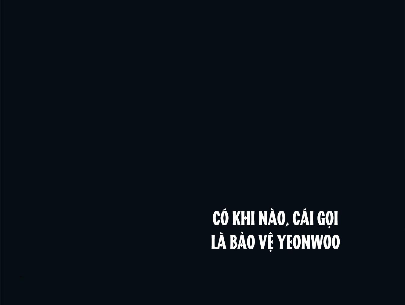 page_56
