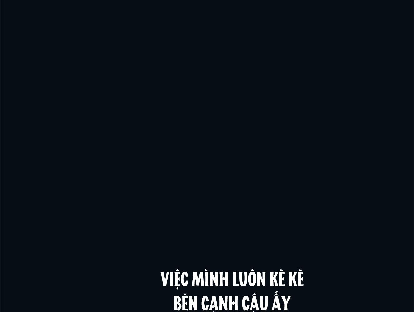 page_58