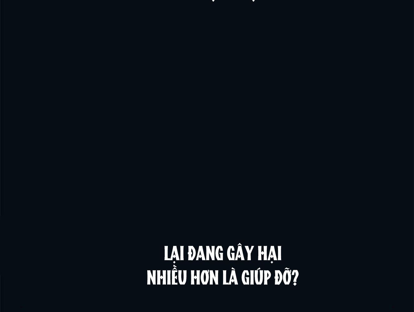 page_59