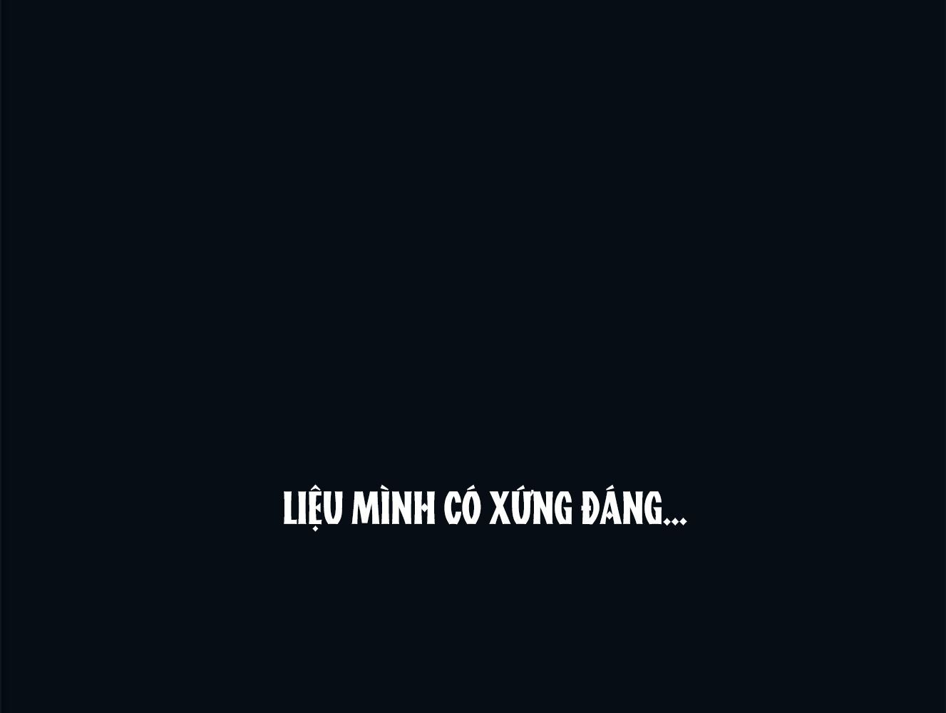 page_60
