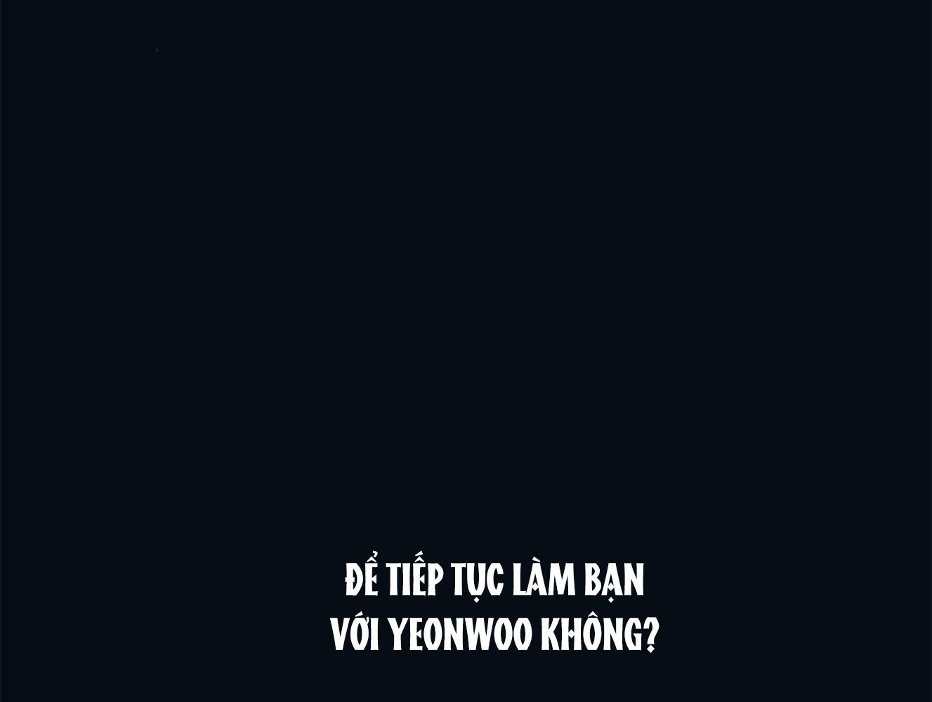 page_61
