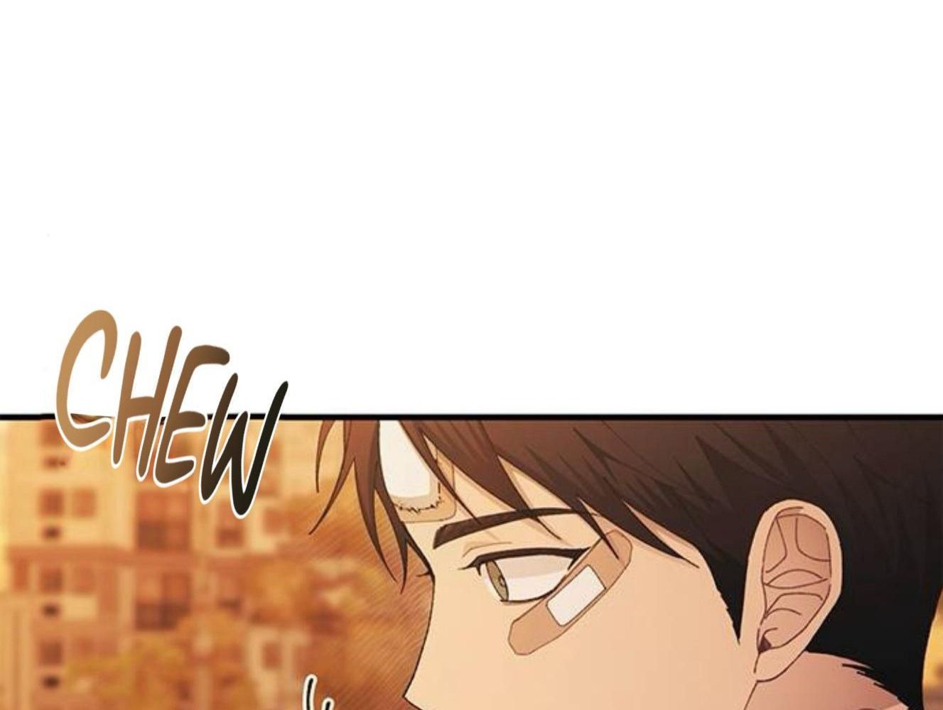 page_68
