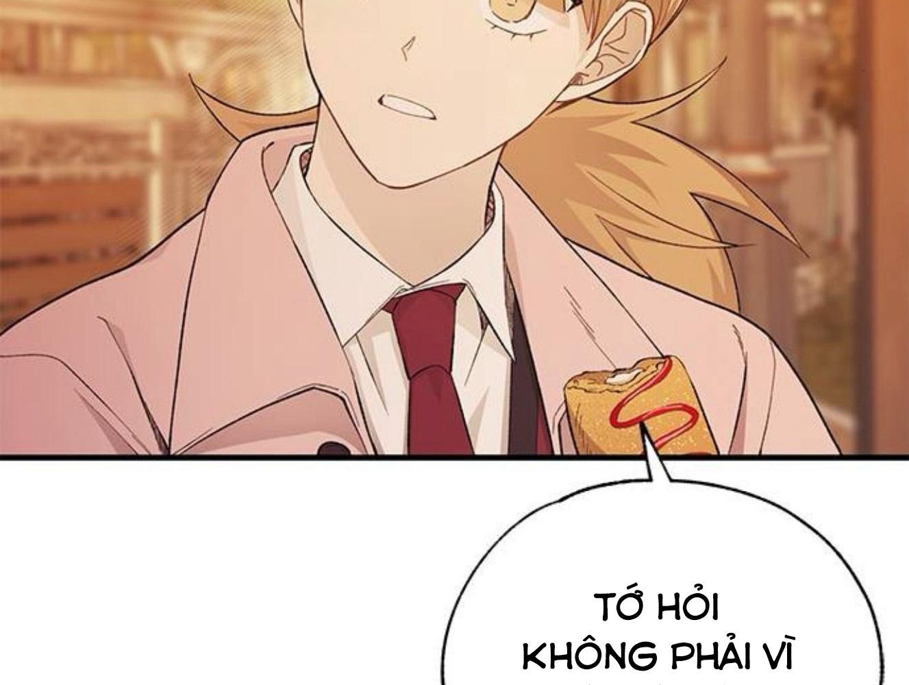 page_75