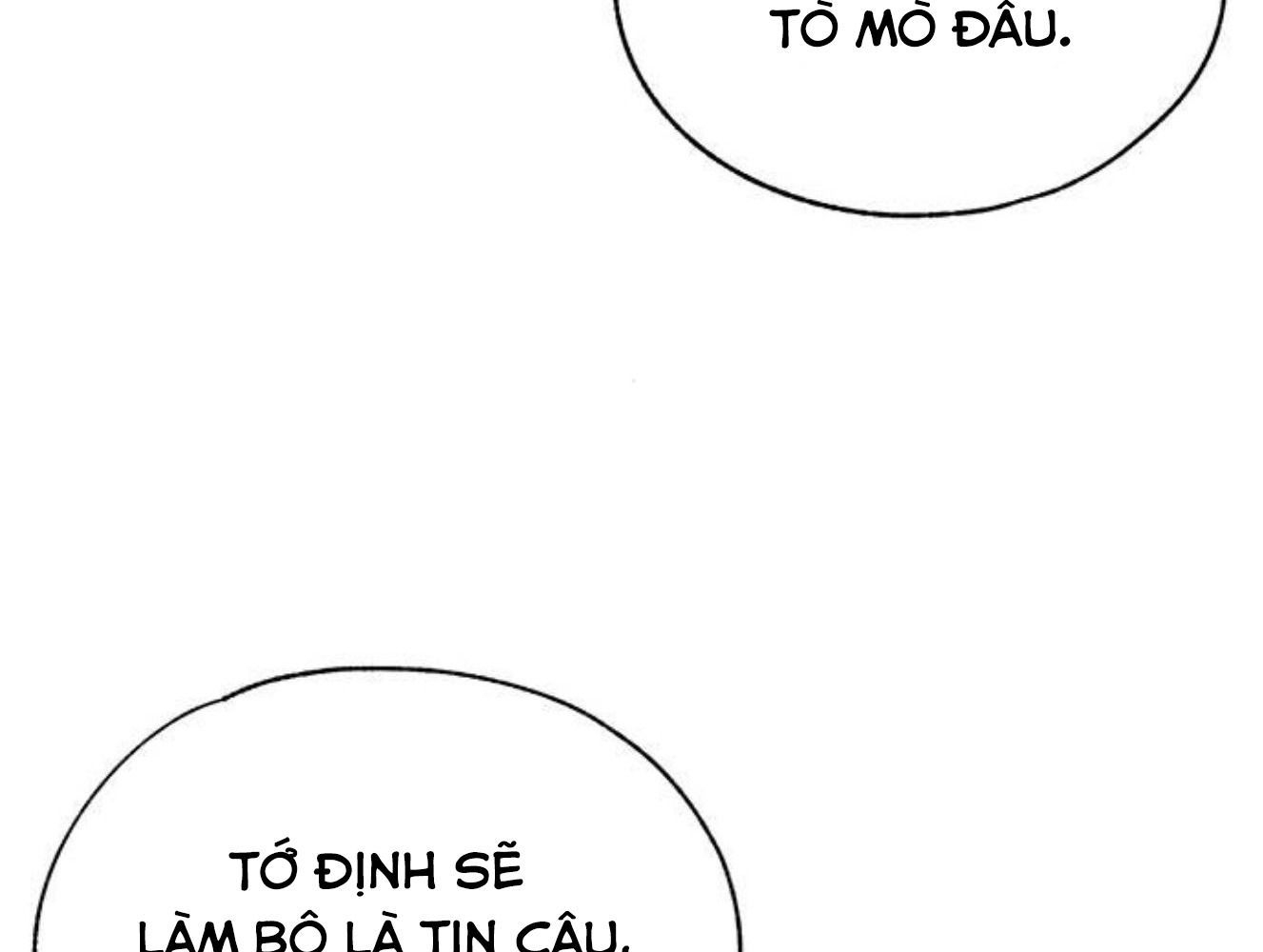 page_76