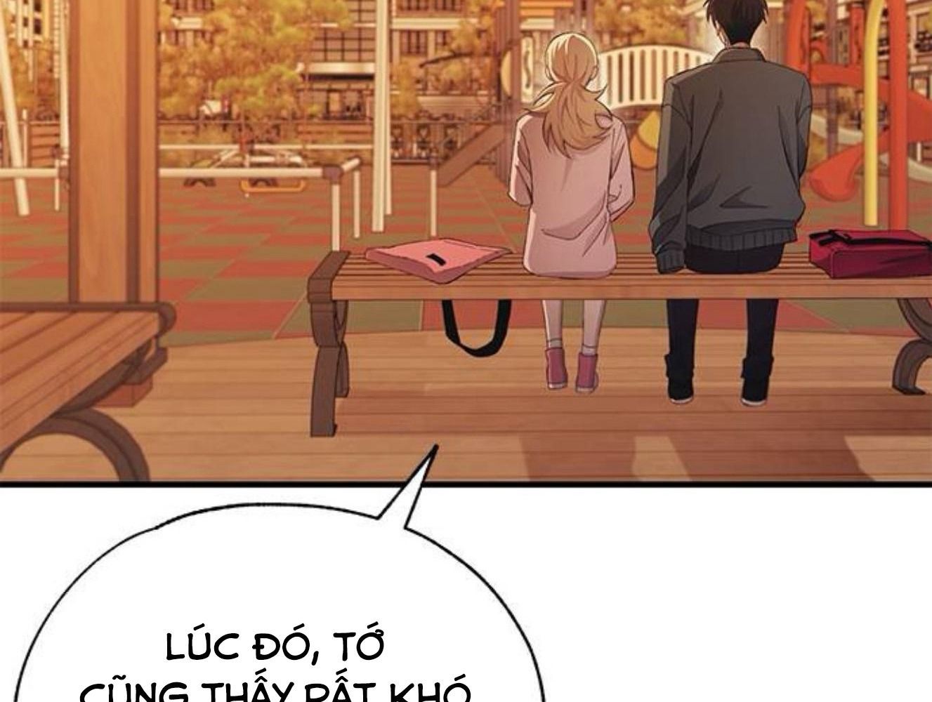 page_81