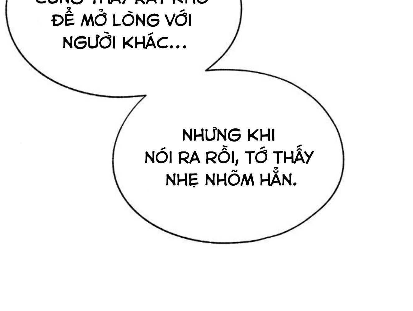 page_82