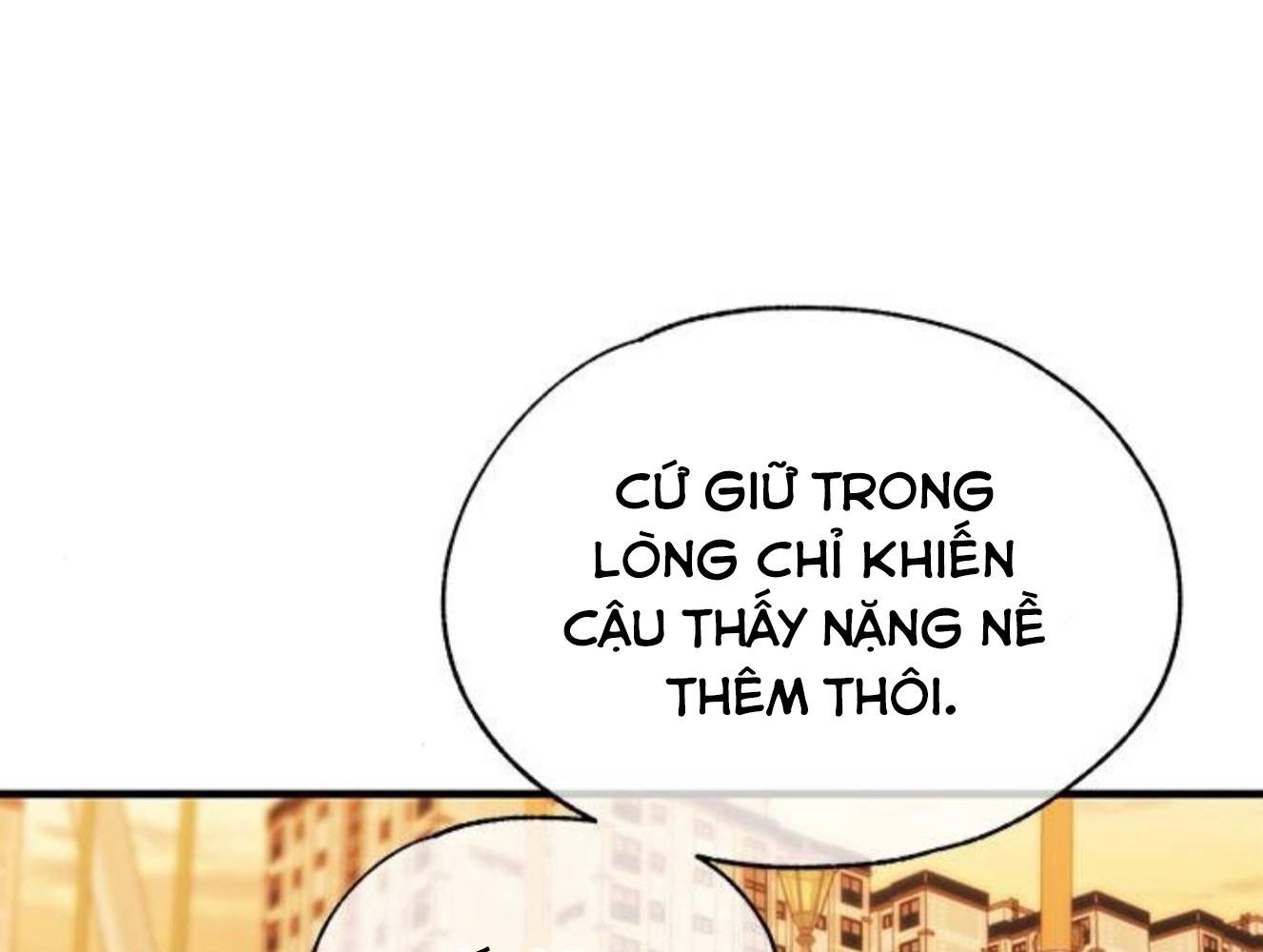 page_84