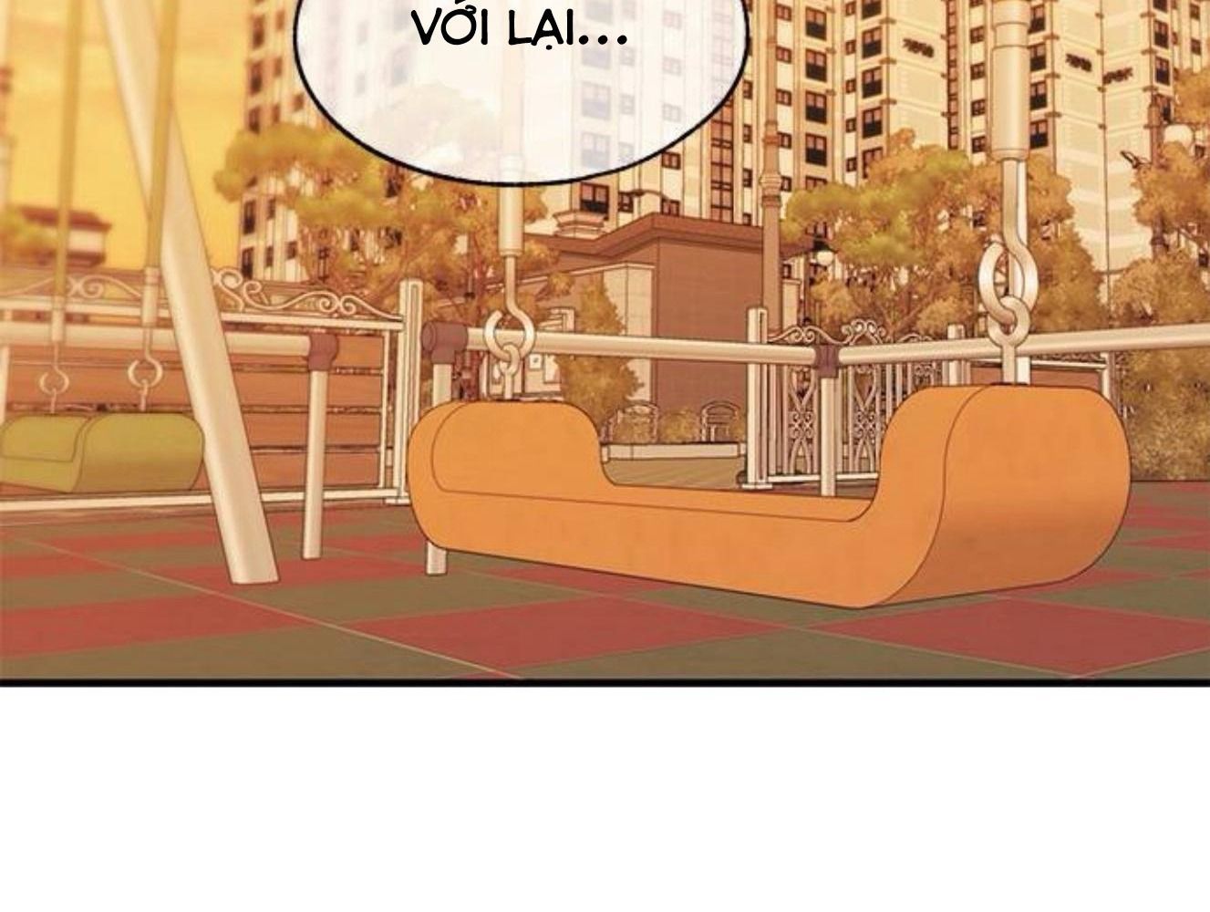 page_85