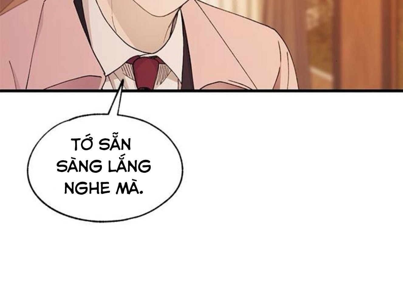 page_88