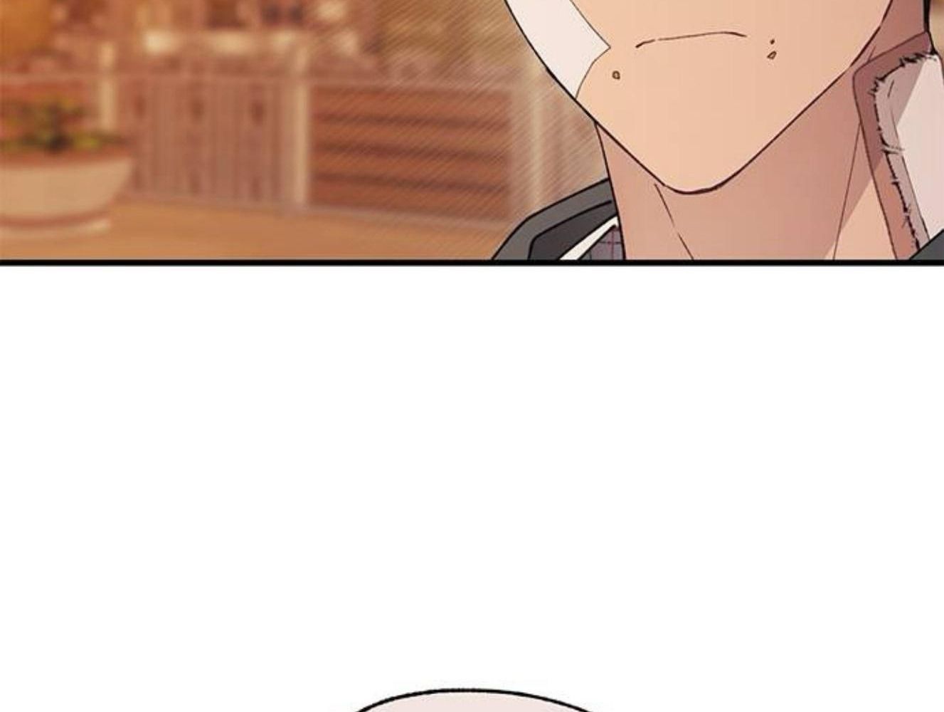 page_90