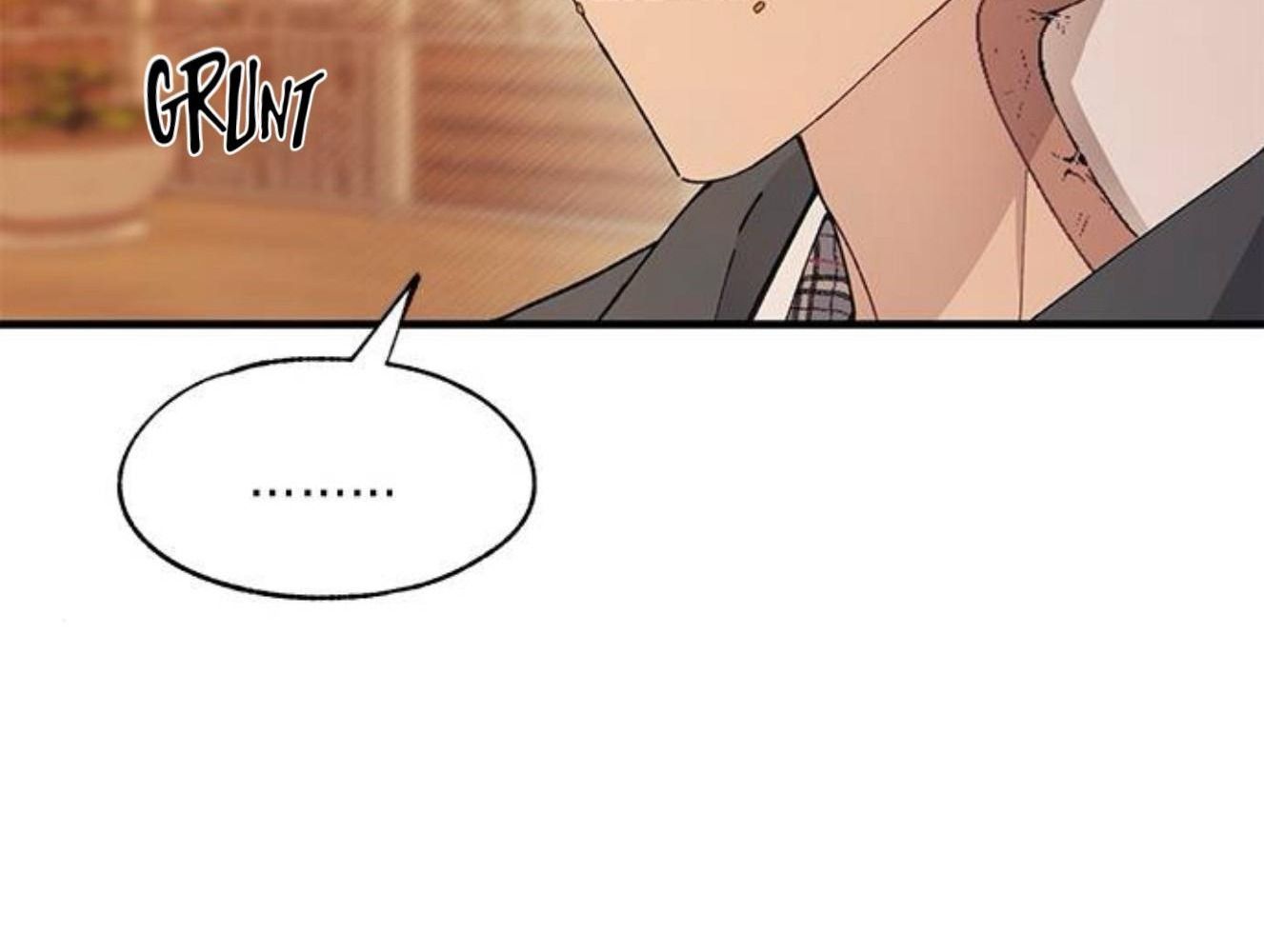 page_95
