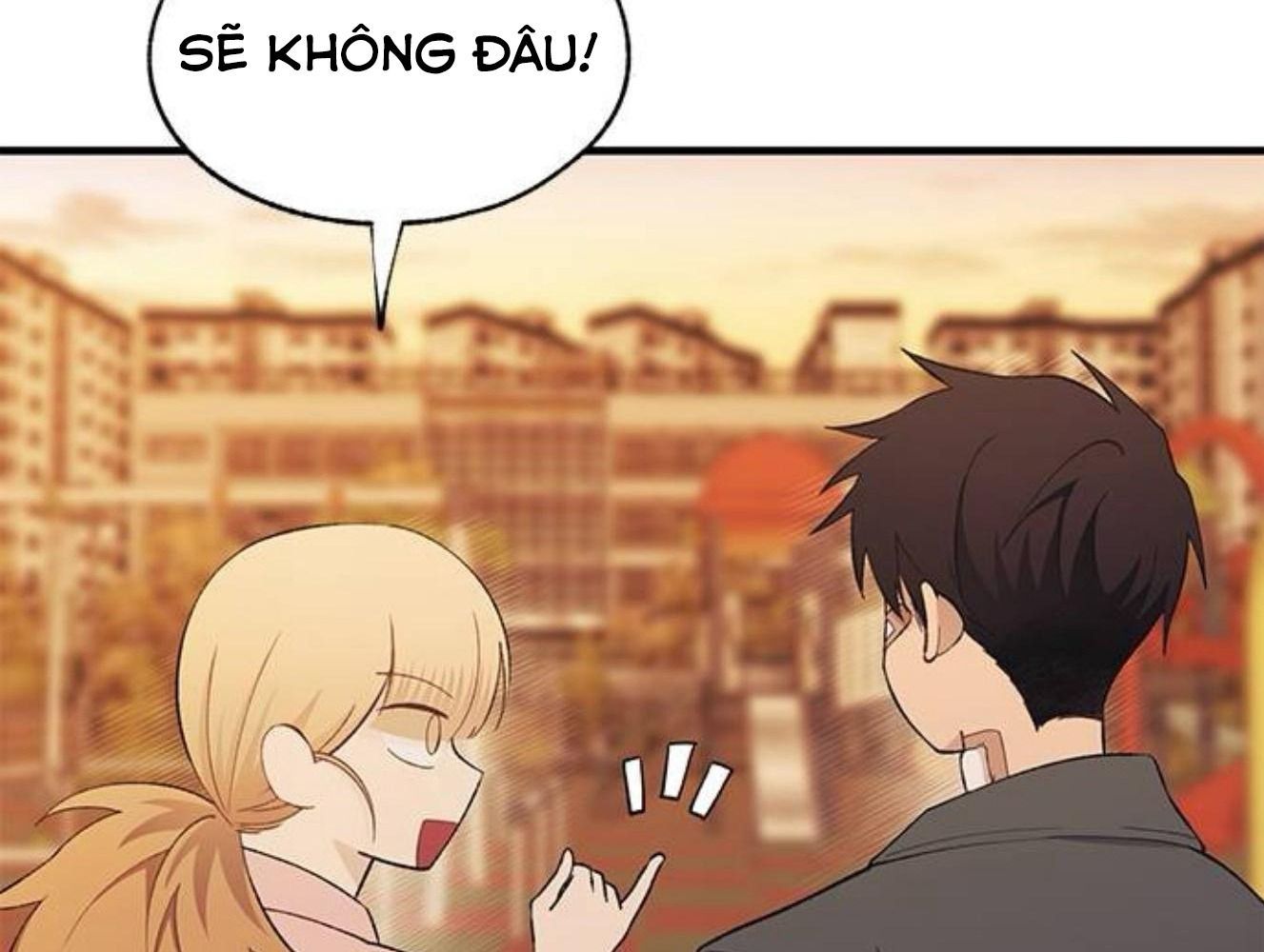 page_97