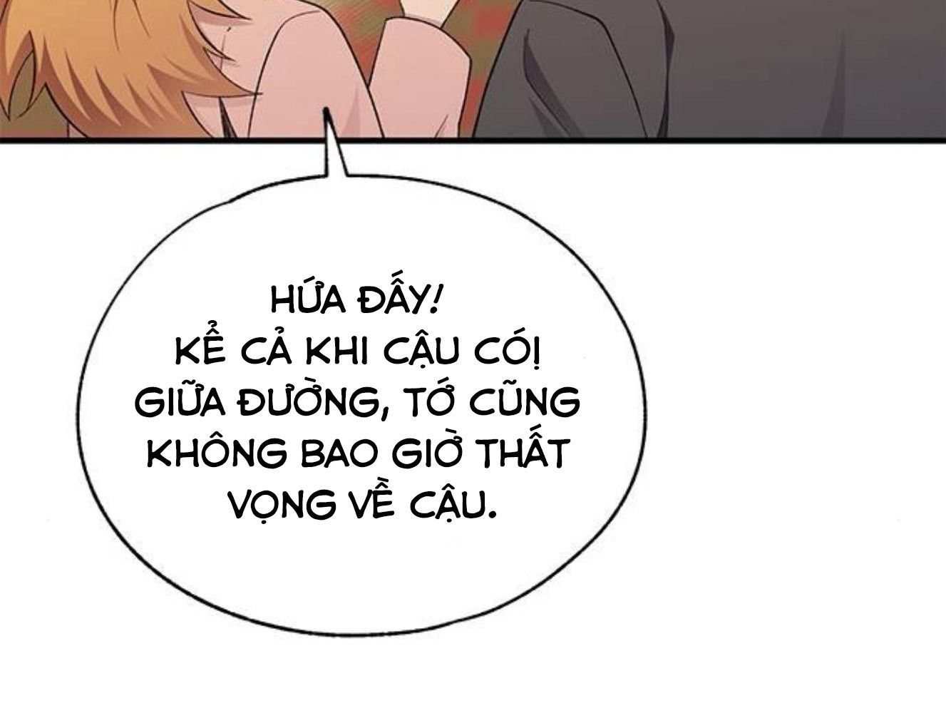 page_98