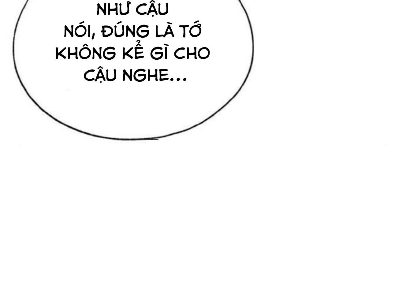 page_101