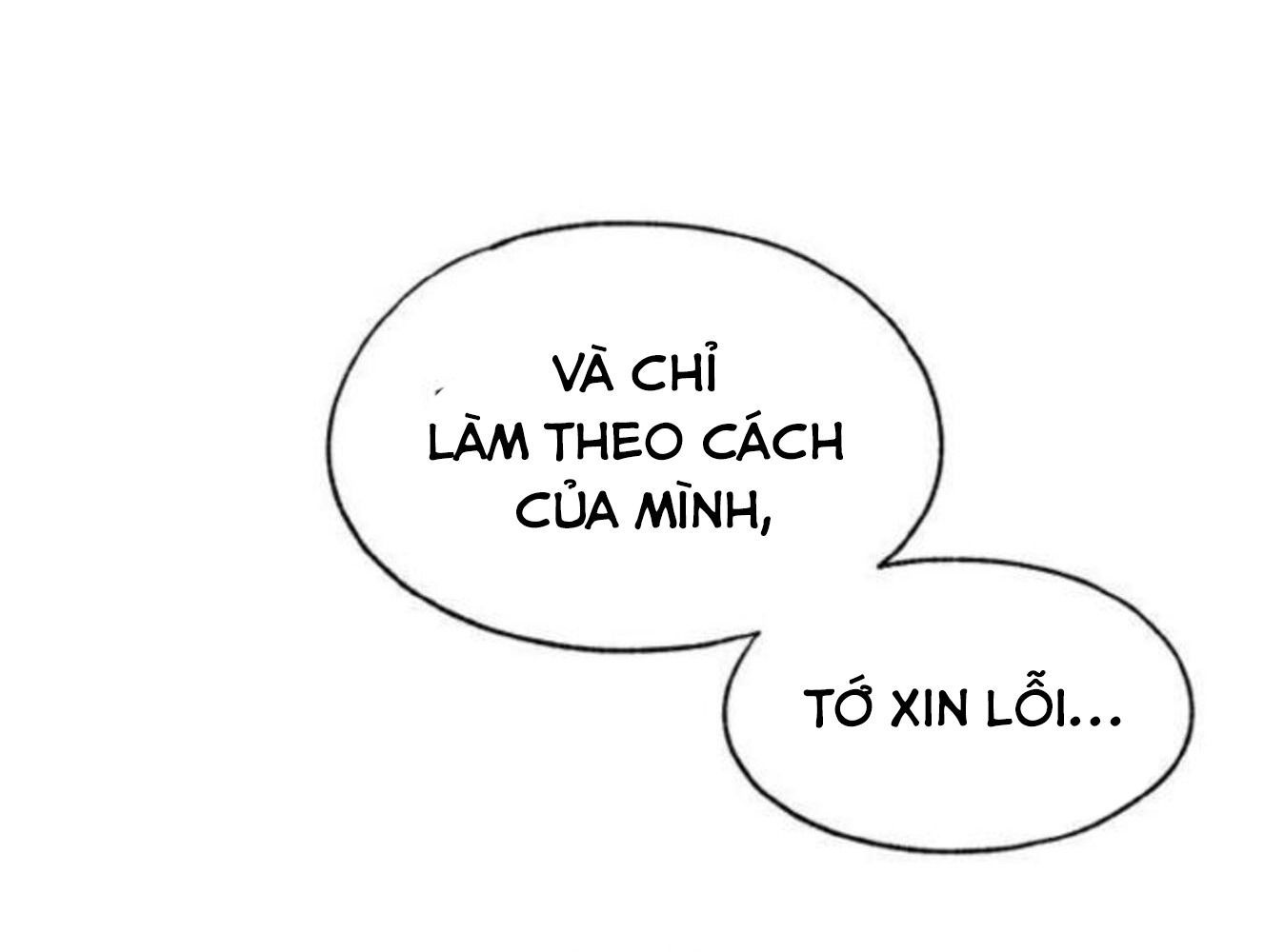 page_102