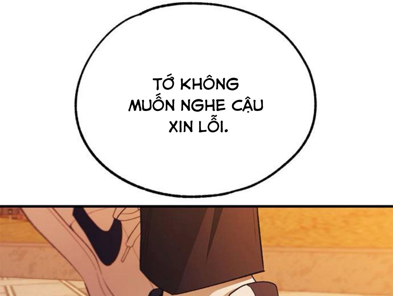 page_103