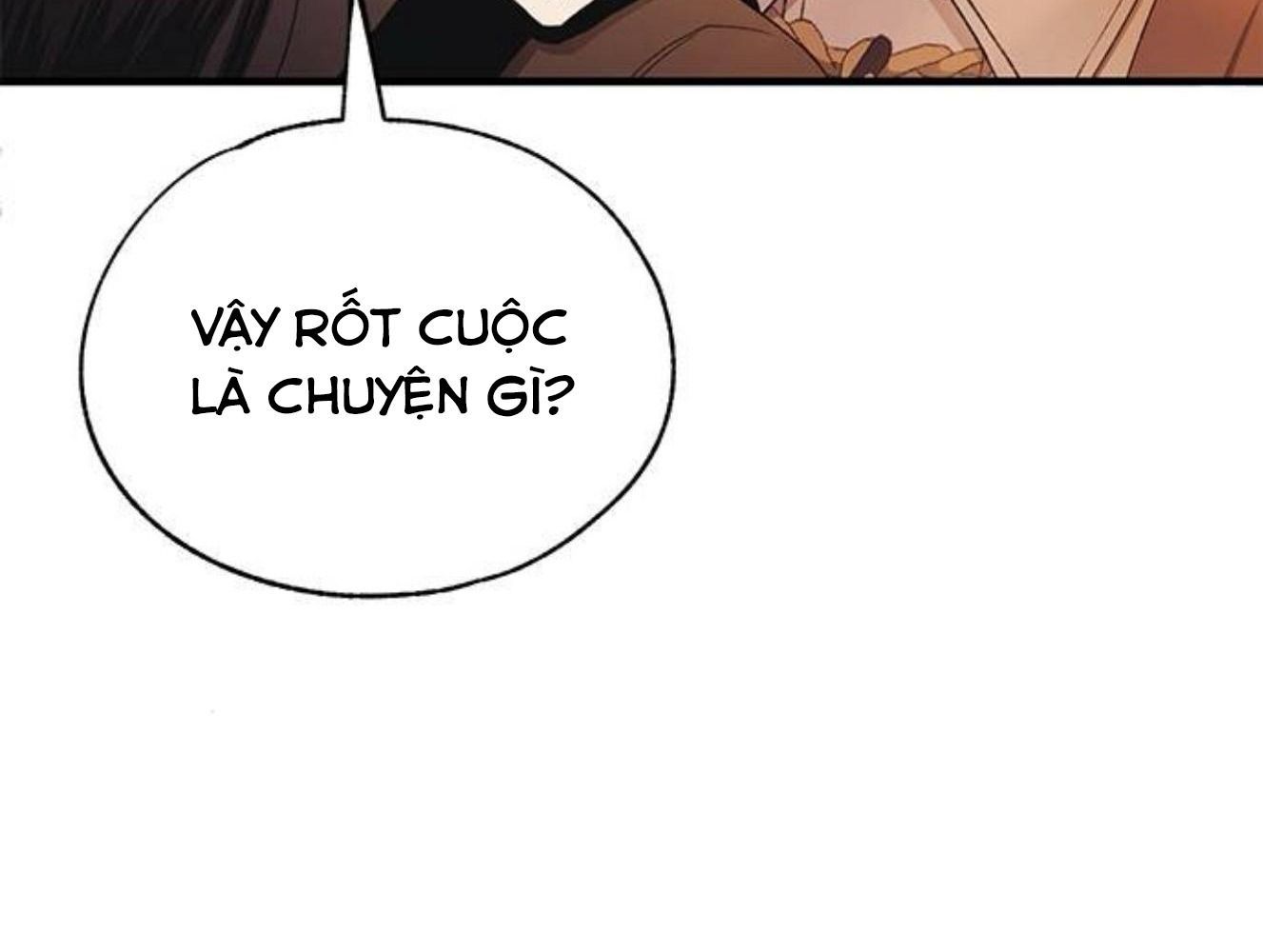 page_106