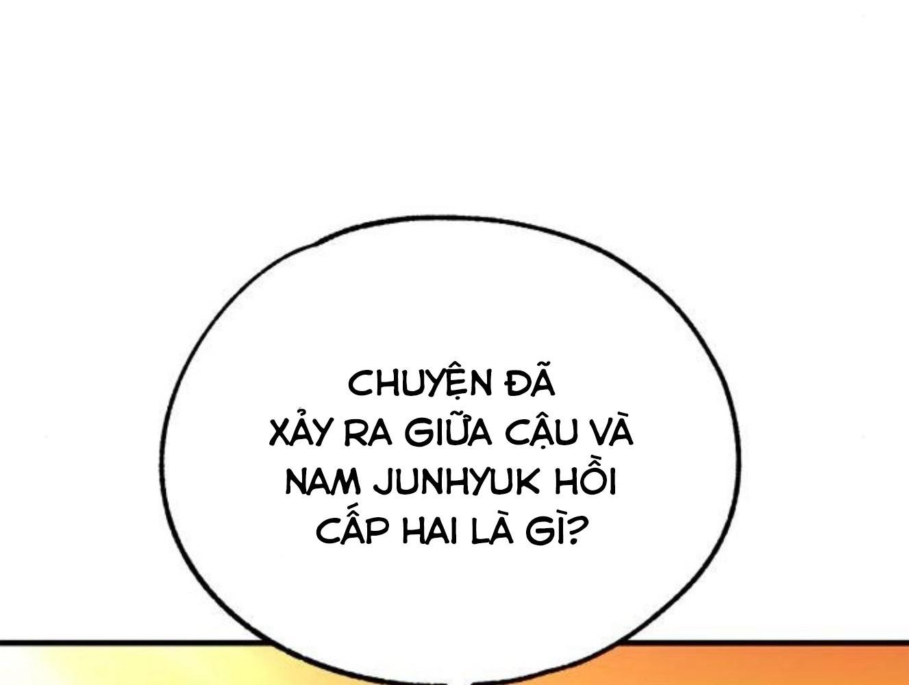 page_107