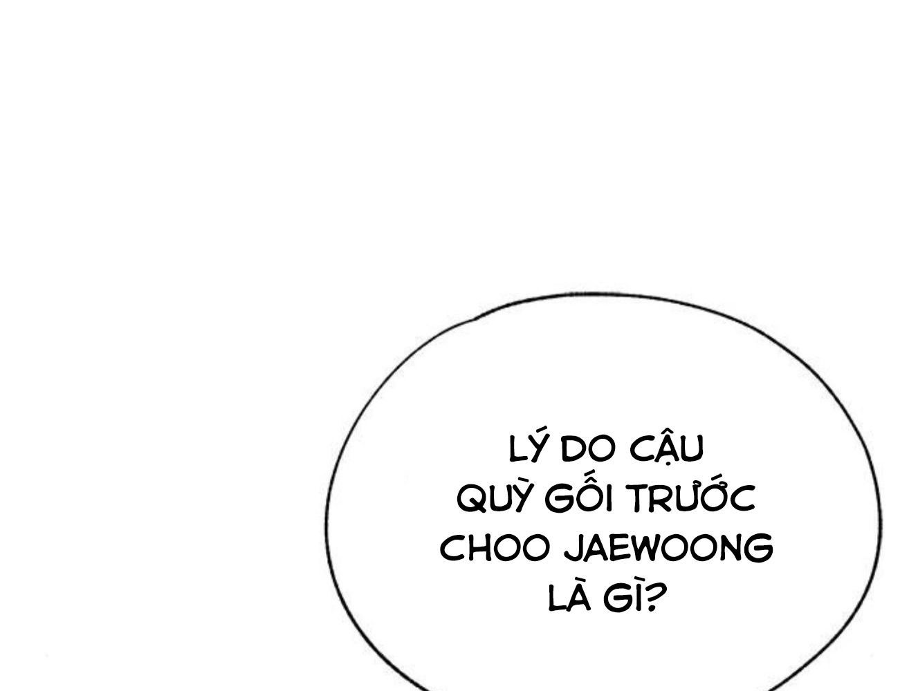 page_111