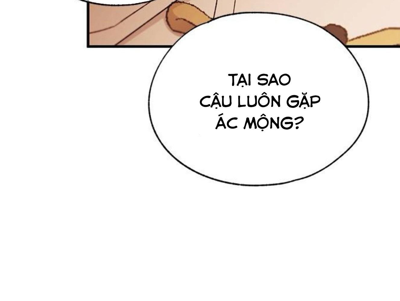 page_114