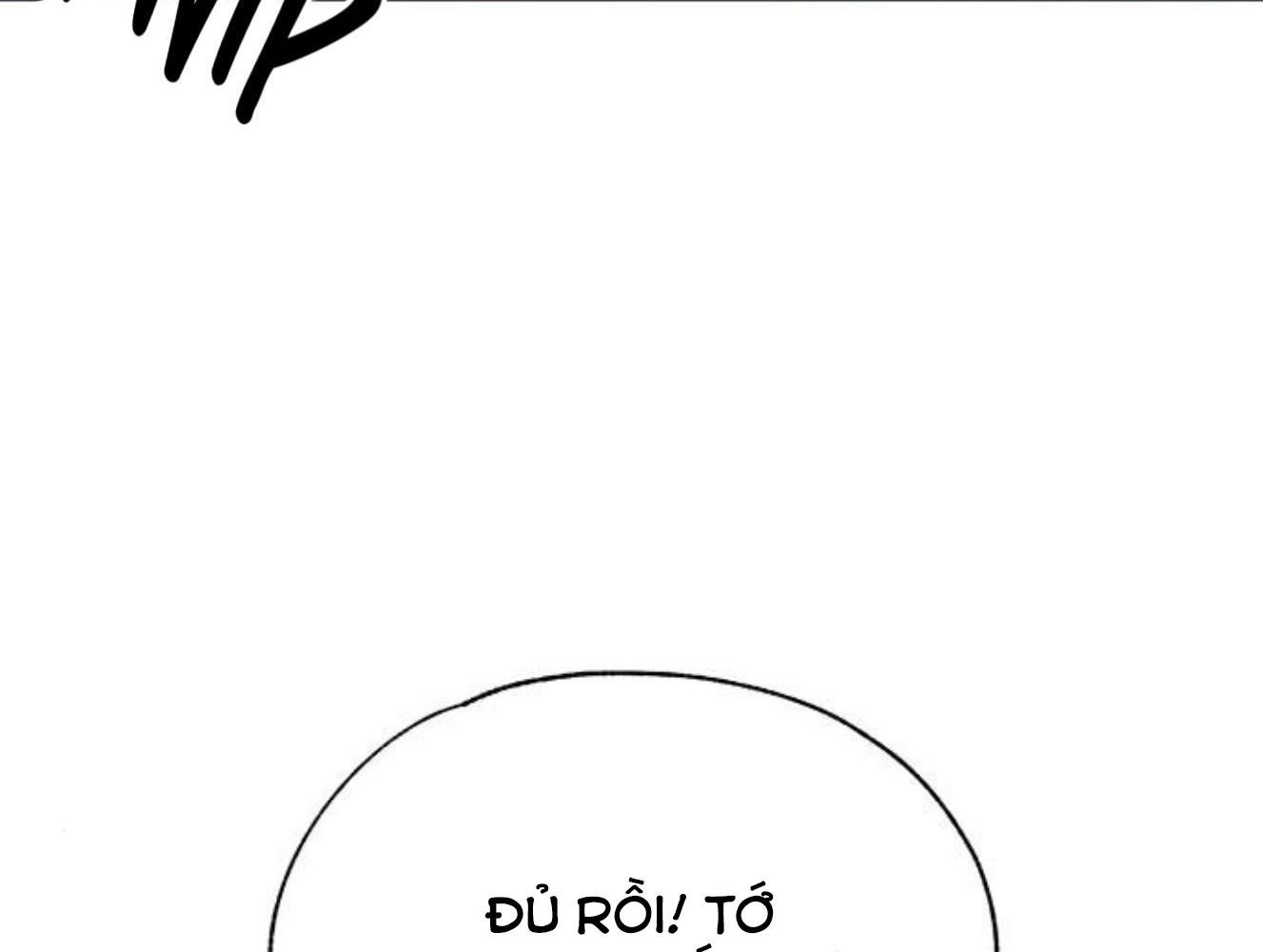 page_116