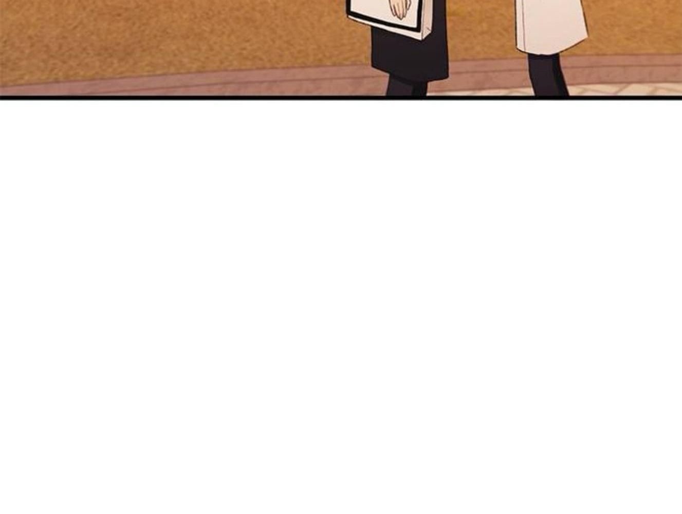 page_118