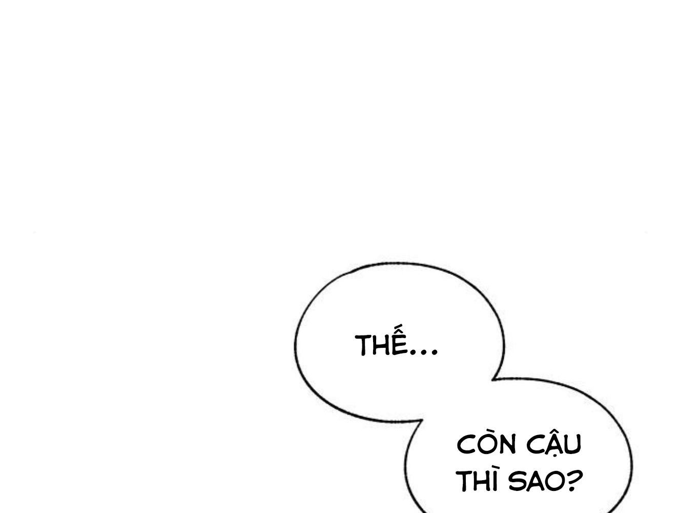 page_124