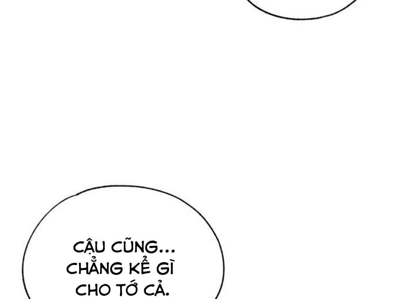 page_125