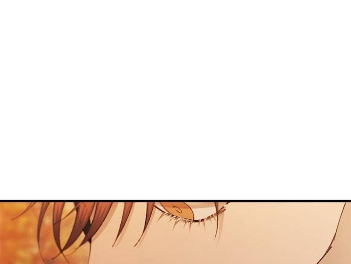 page_128