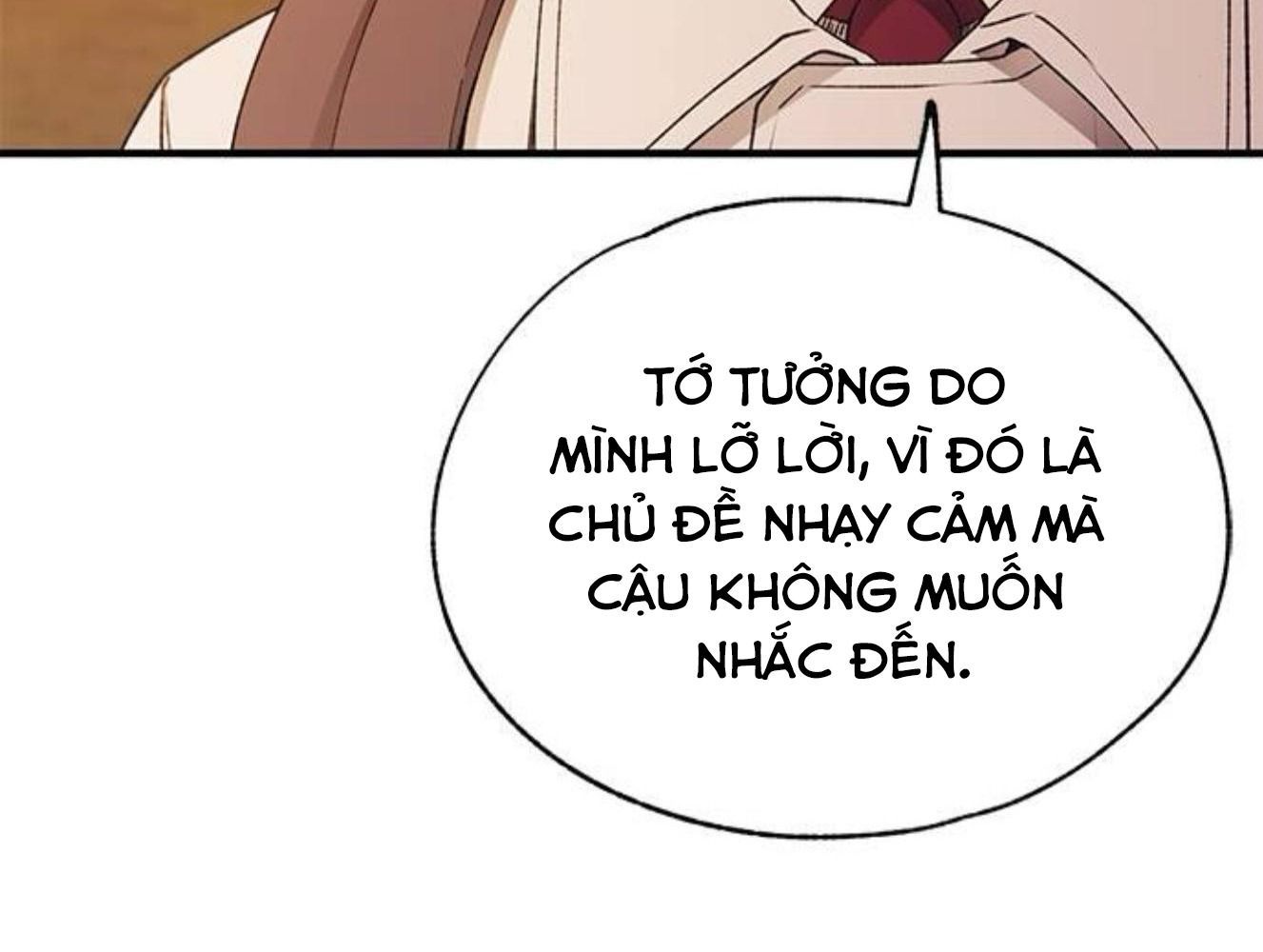 page_133