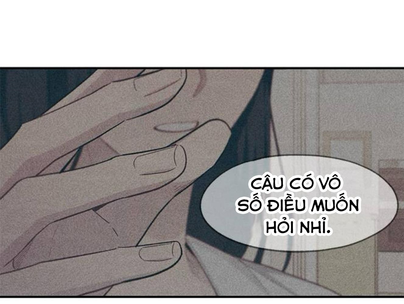 page_134
