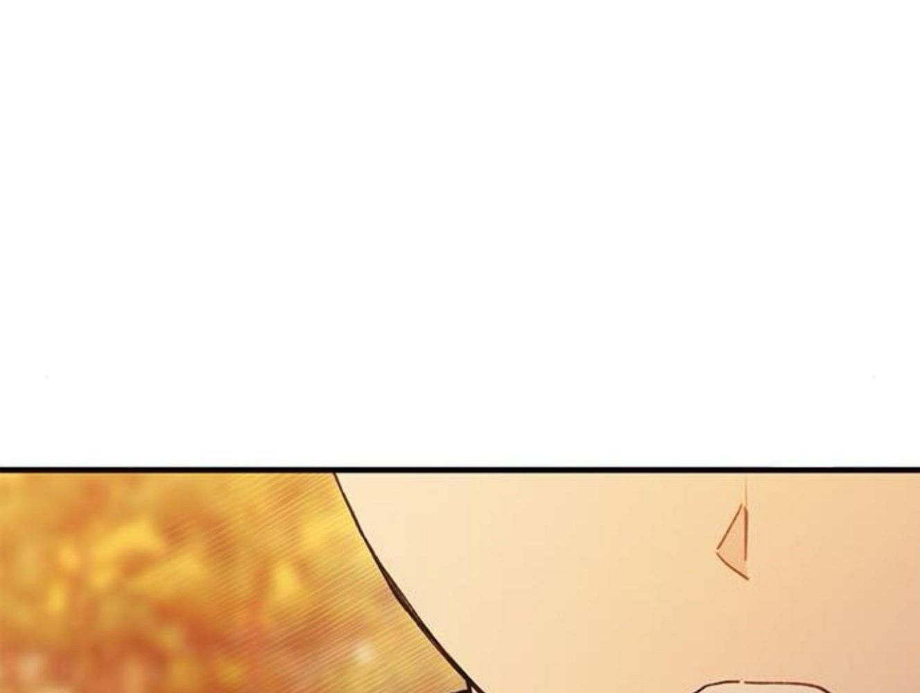 page_135