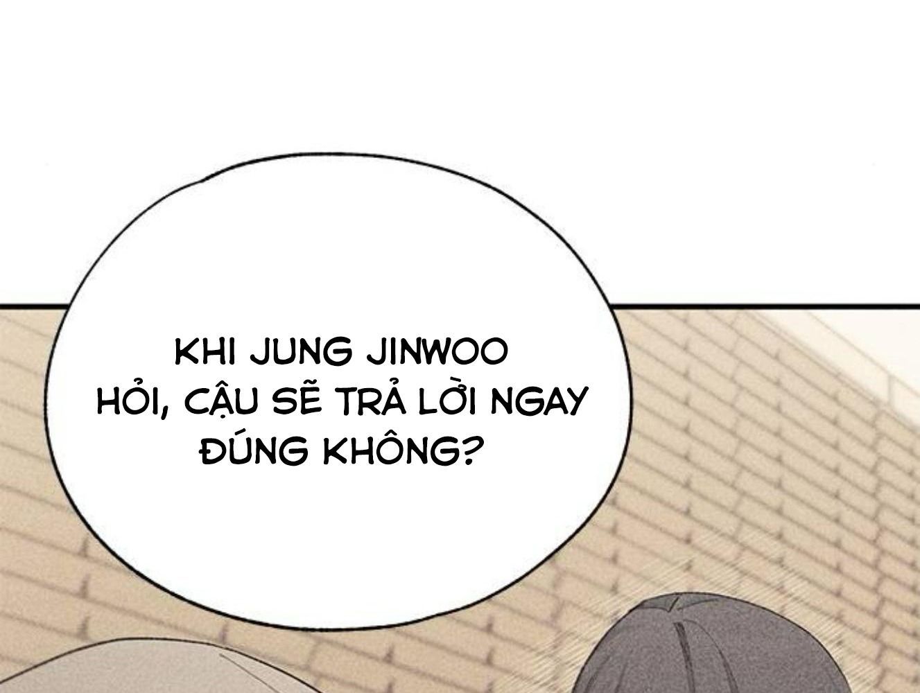 page_139