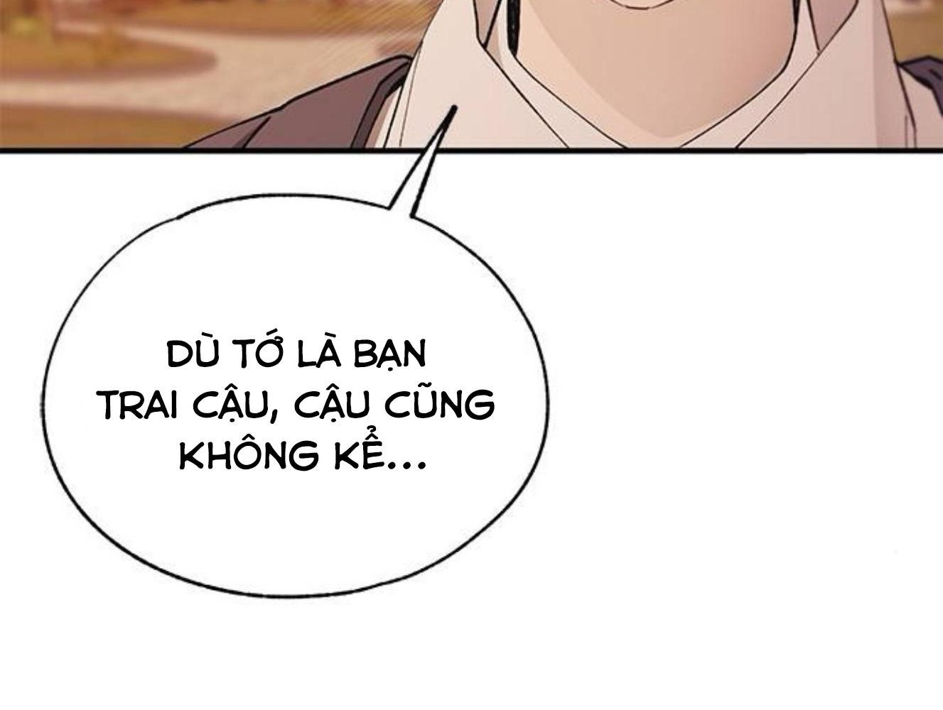 page_144