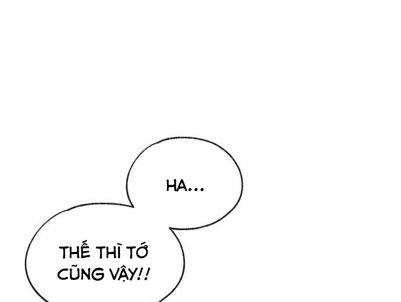 page_148