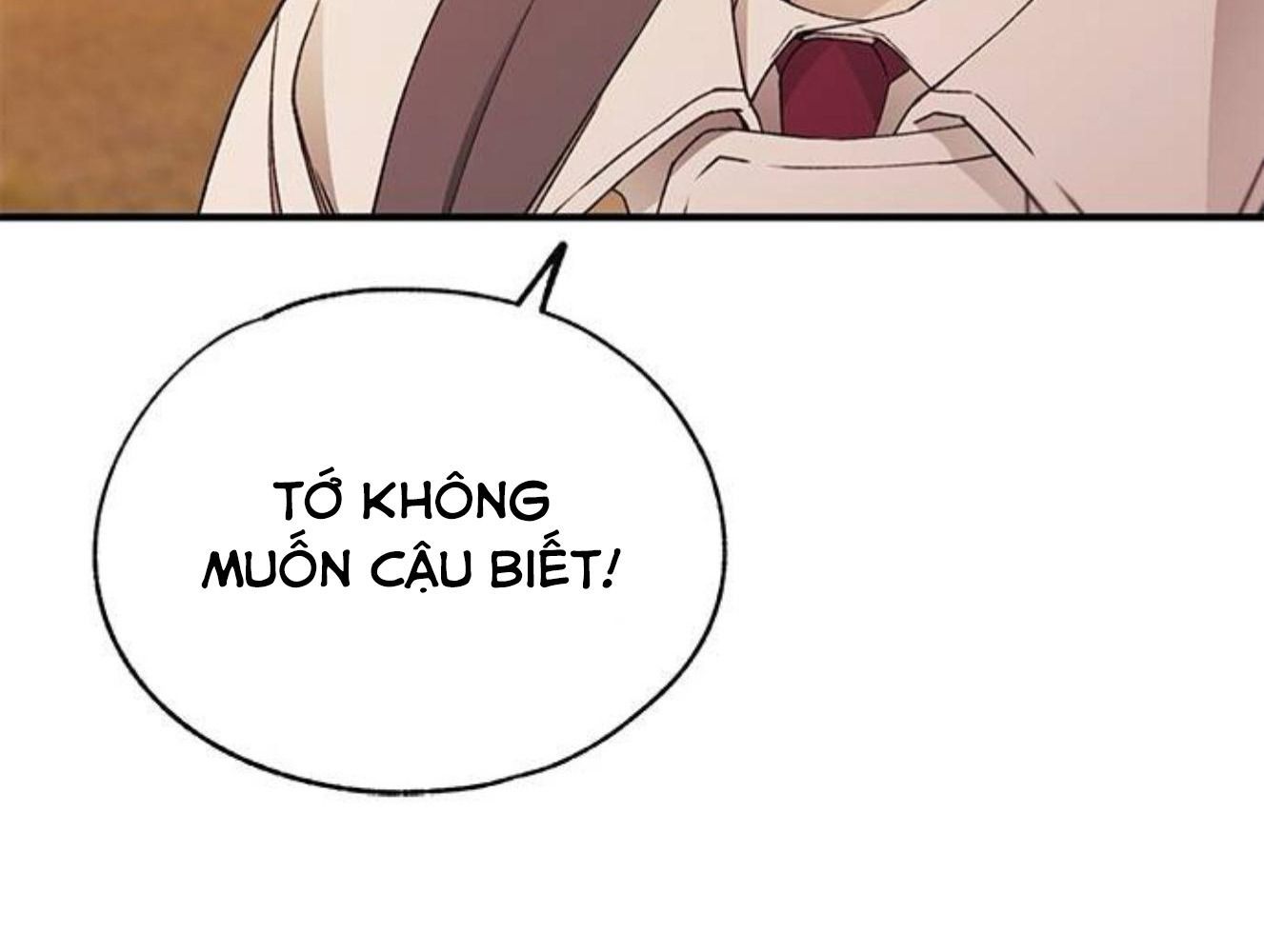 page_150
