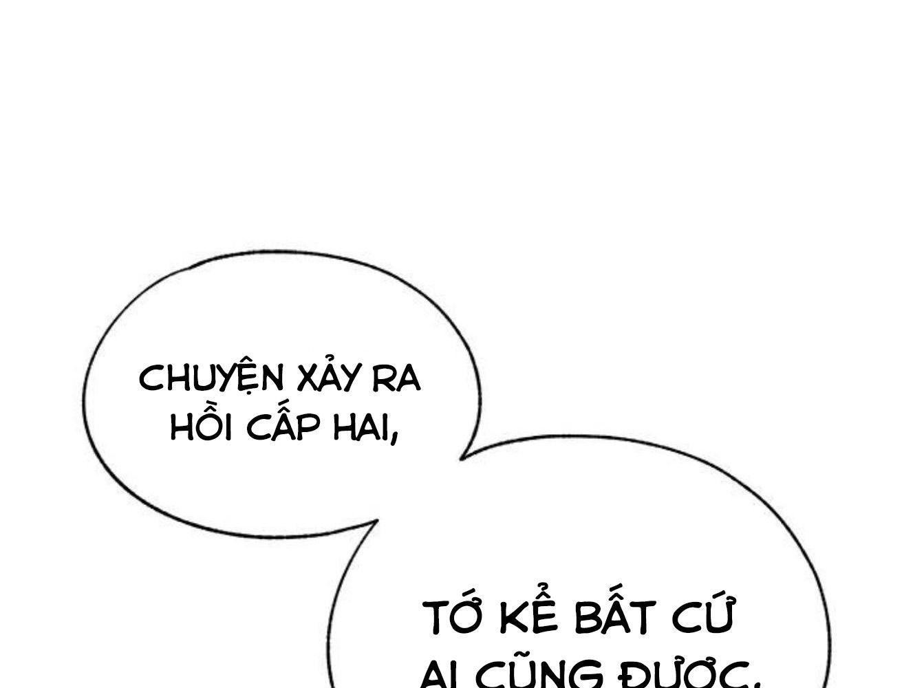 page_151