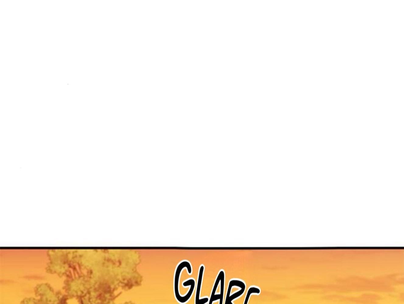 page_157
