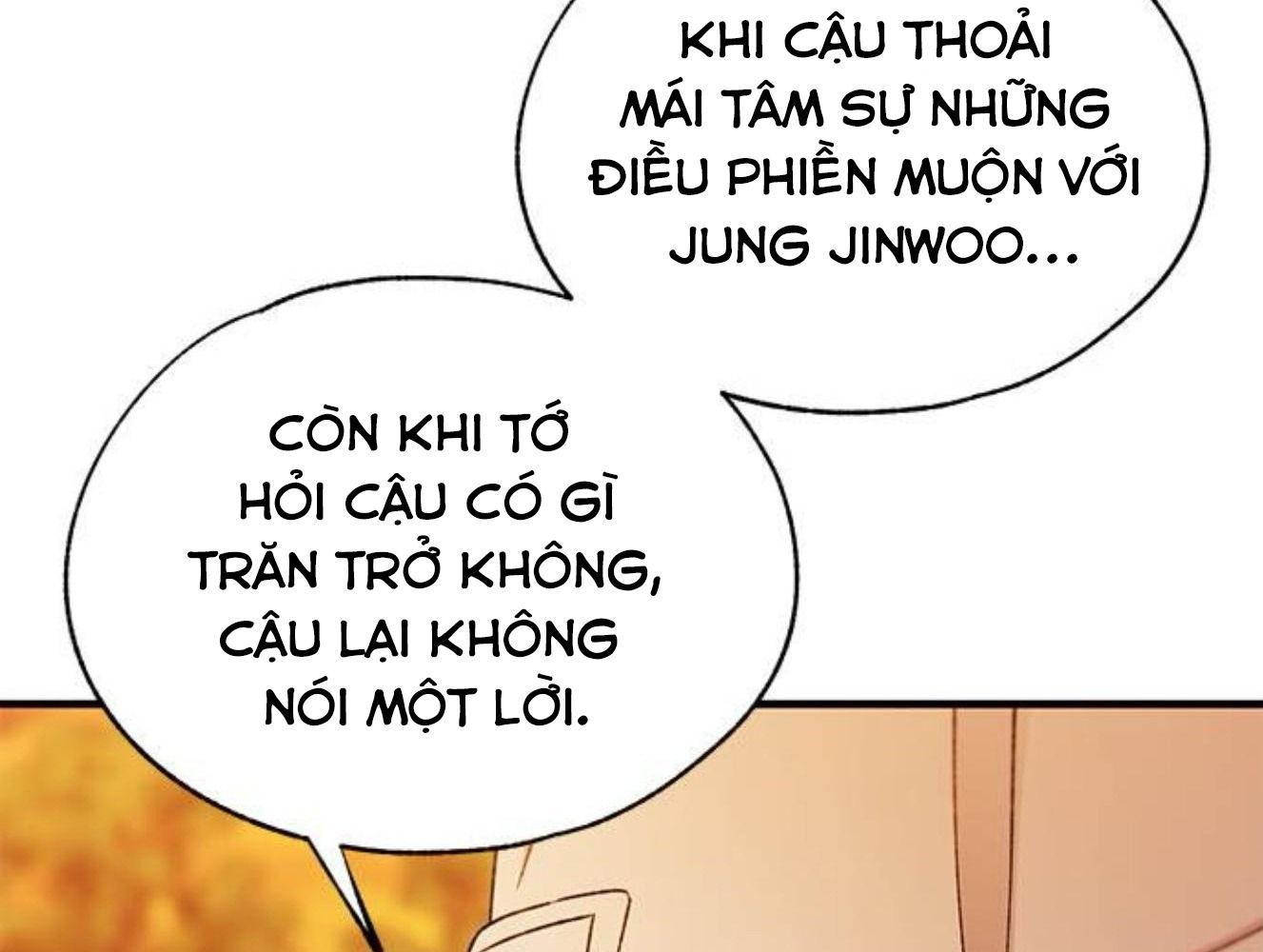 page_162