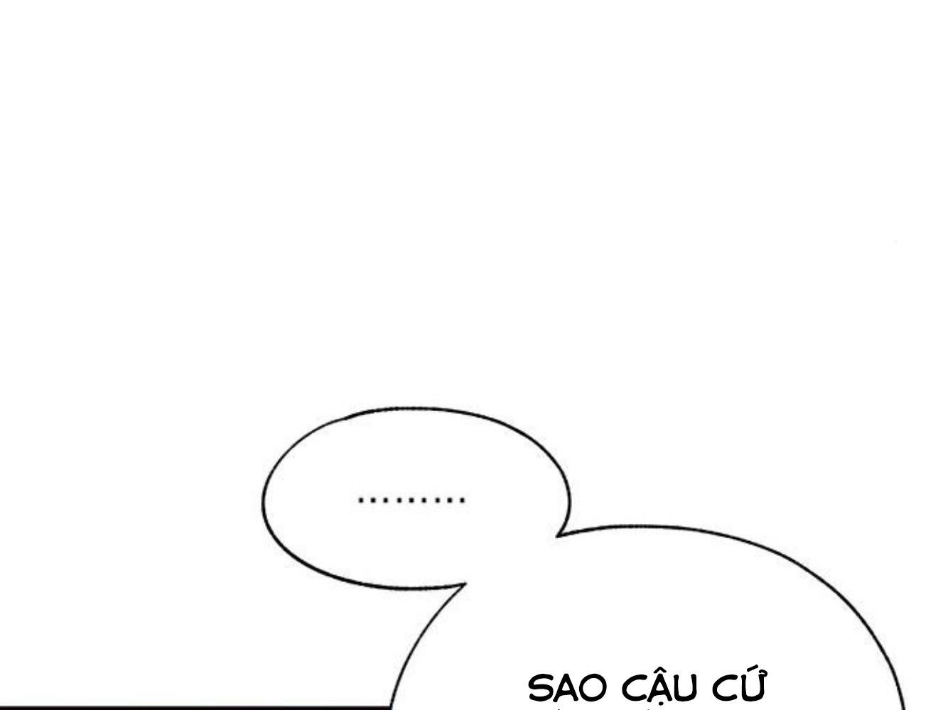 page_164