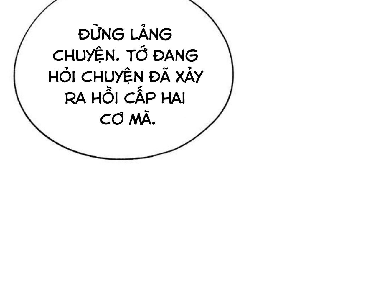 page_167